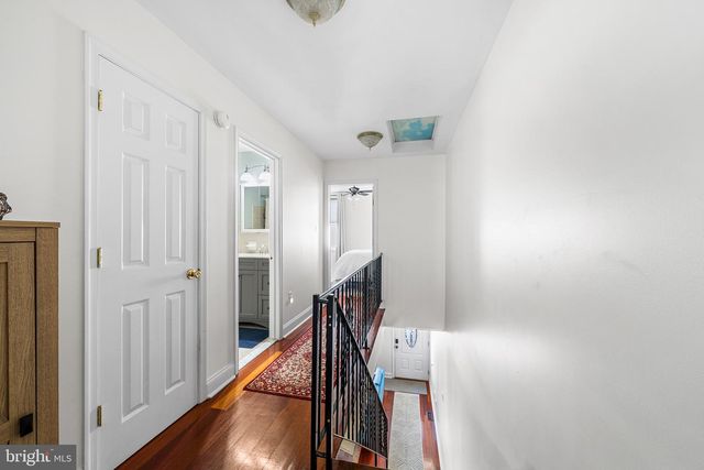 2520 WEBSTER ST, Philadelphia, PA 19146