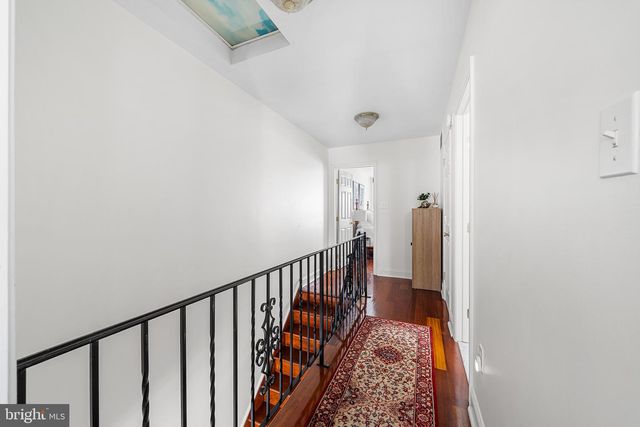 2520 WEBSTER ST, Philadelphia, PA 19146