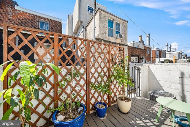 2520 WEBSTER ST, Philadelphia, PA 19146