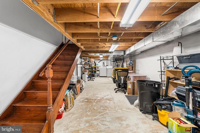 2520 WEBSTER ST, Philadelphia, PA 19146