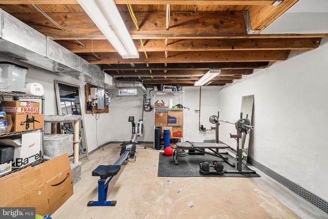 2520 WEBSTER ST, Philadelphia, PA 19146