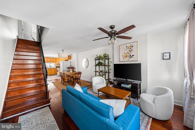 2520 WEBSTER ST, Philadelphia, PA 19146