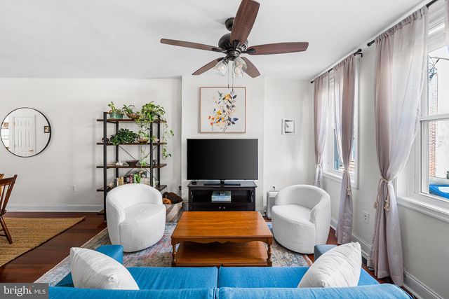 2520 WEBSTER ST, Philadelphia, PA 19146