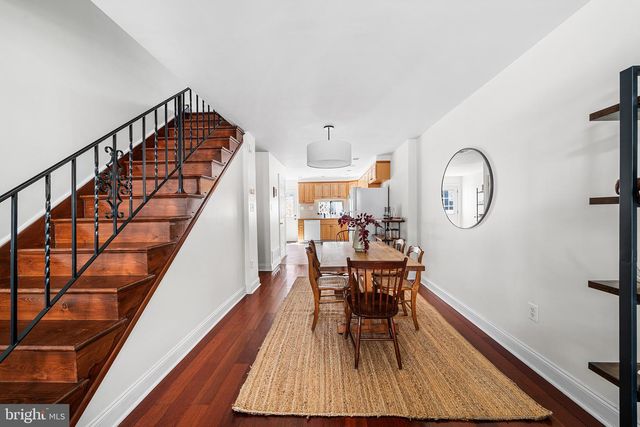 2520 WEBSTER ST, Philadelphia, PA 19146