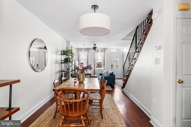 2520 WEBSTER ST, Philadelphia, PA 19146