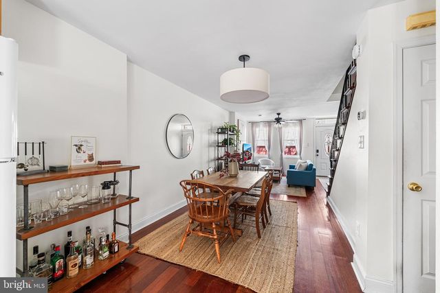 2520 WEBSTER ST, Philadelphia, PA 19146