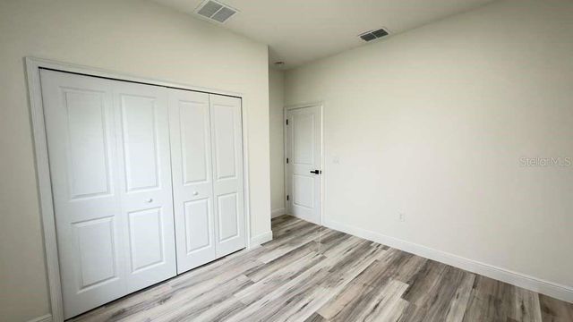 14905 SW 24TH CIRCLE, Ocala, FL 34473