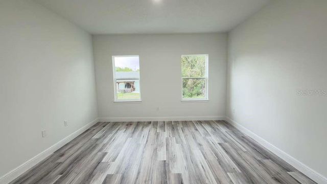 14905 SW 24TH CIRCLE, Ocala, FL 34473