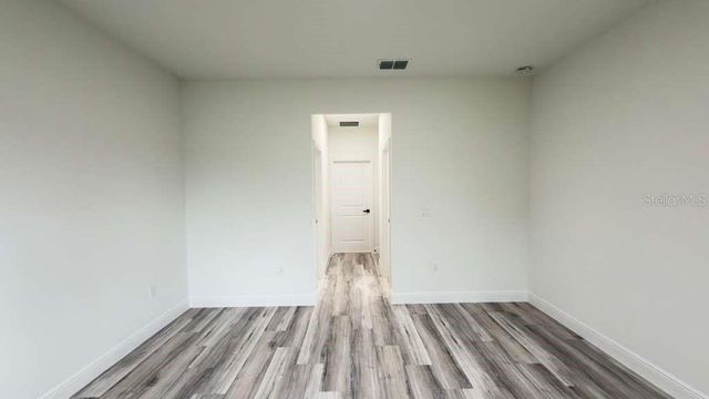 14905 SW 24TH CIRCLE, Ocala, FL 34473