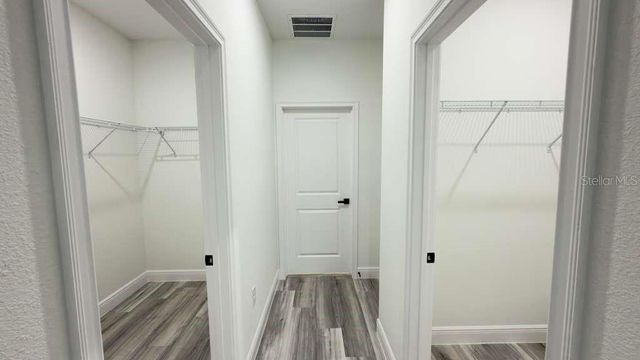 14905 SW 24TH CIRCLE, Ocala, FL 34473