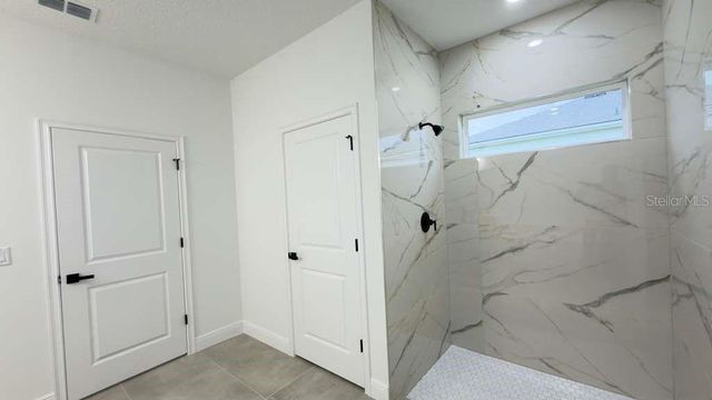14905 SW 24TH CIRCLE, Ocala, FL 34473