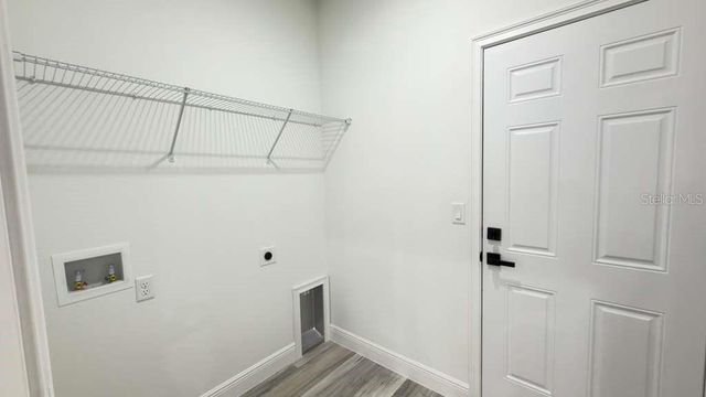 14905 SW 24TH CIRCLE, Ocala, FL 34473