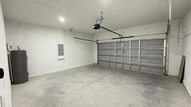 14905 SW 24TH CIRCLE, Ocala, FL 34473
