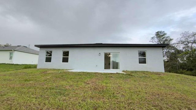 14905 SW 24TH CIRCLE, Ocala, FL 34473
