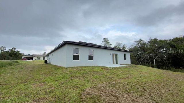 14905 SW 24TH CIRCLE, Ocala, FL 34473