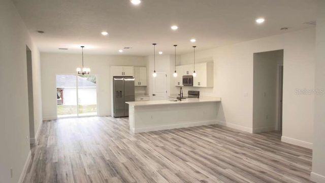 14905 SW 24TH CIRCLE, Ocala, FL 34473