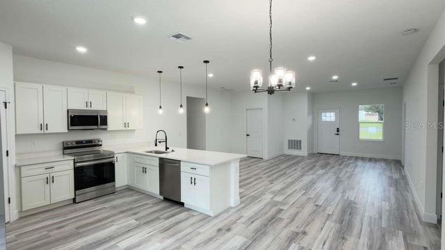 14905 SW 24TH CIRCLE, Ocala, FL 34473