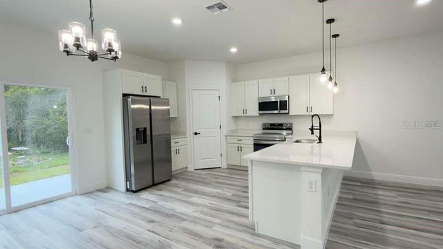 14905 SW 24TH CIRCLE, Ocala, FL 34473
