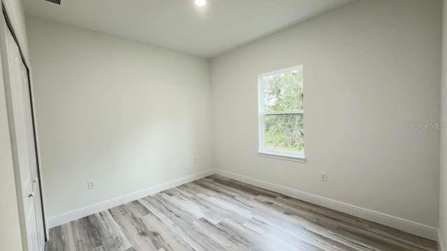 14905 SW 24TH CIRCLE, Ocala, FL 34473
