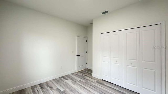 14905 SW 24TH CIRCLE, Ocala, FL 34473