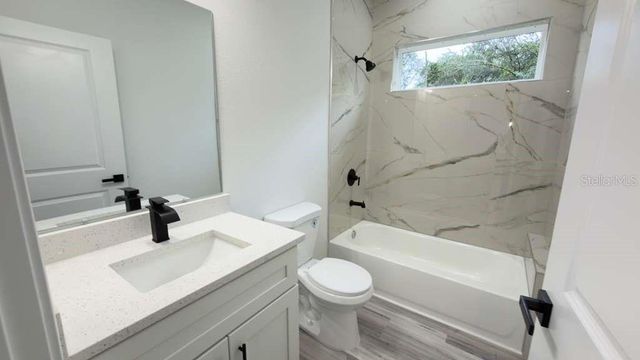 14905 SW 24TH CIRCLE, Ocala, FL 34473