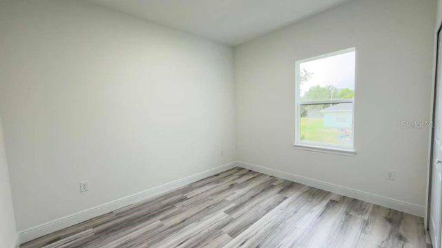 14905 SW 24TH CIRCLE, Ocala, FL 34473