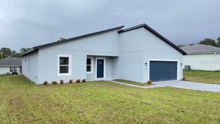 14905 SW 24TH CIRCLE, Ocala, FL 34473