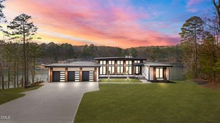 704 Russell Street, Sanford, NC 27330