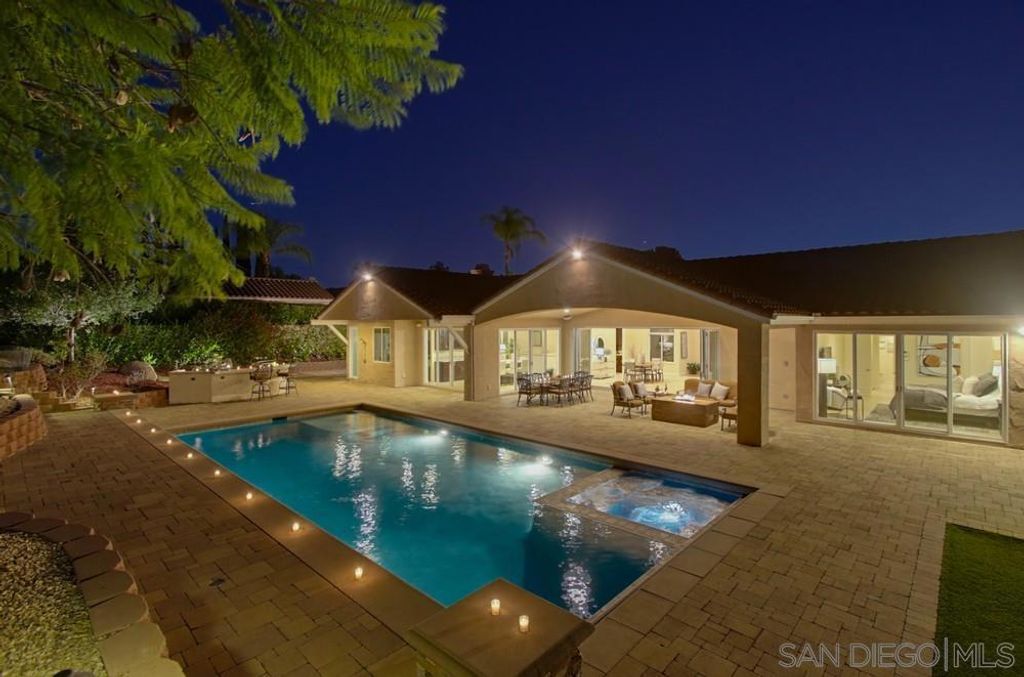 14326 Sandhill Road, Poway, CA 92064 — photo 2