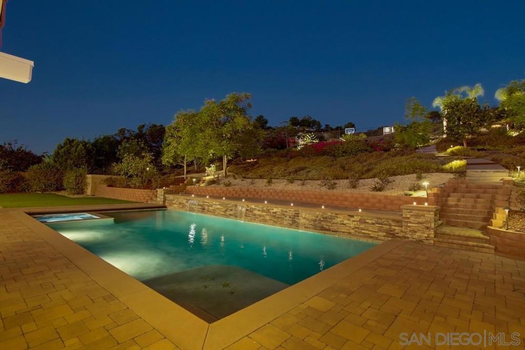 14326 Sandhill Road, Poway, CA 92064 — photo 3