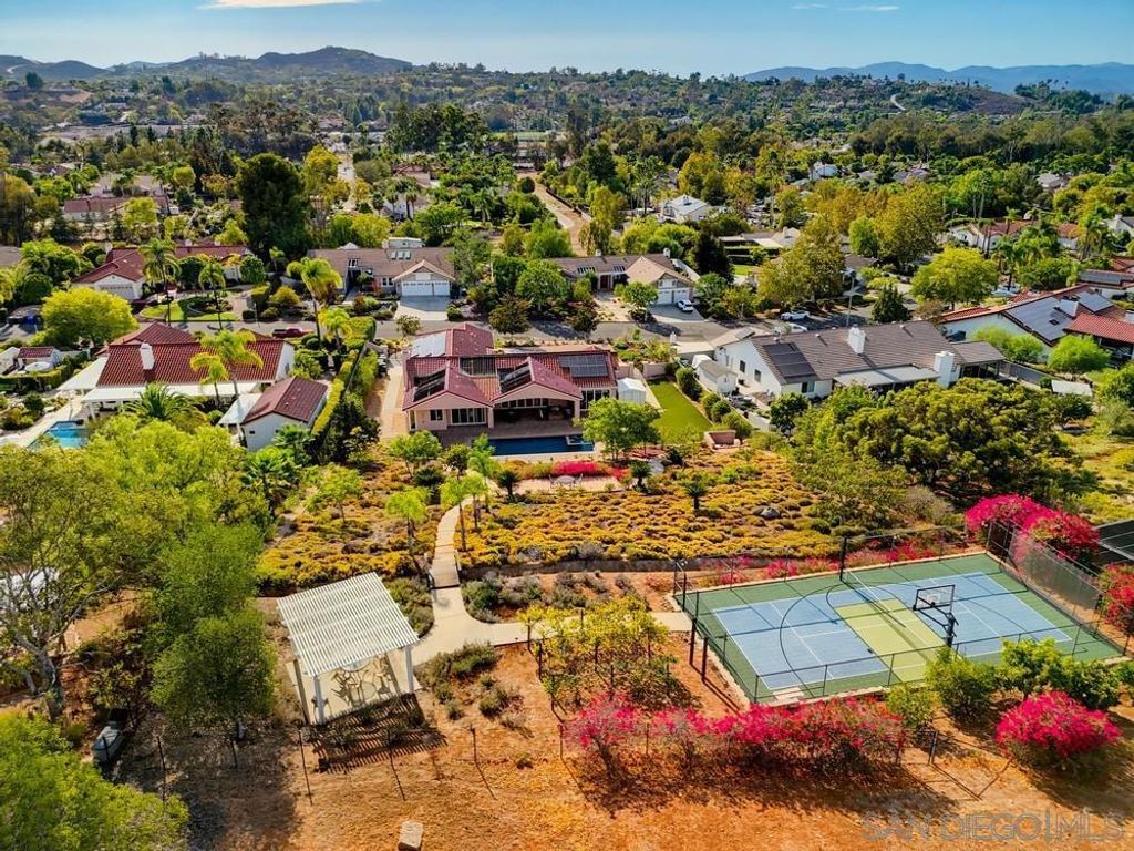 14326 Sandhill Road, Poway, CA 92064 — photo 4