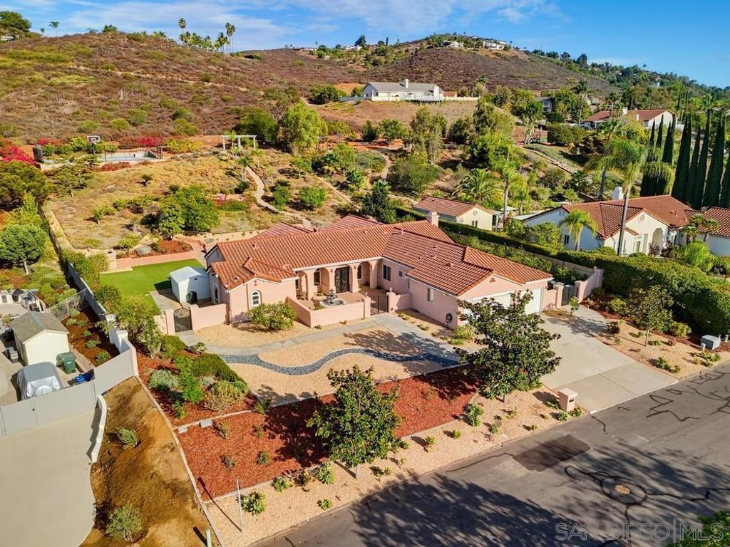 14326 Sandhill Road, Poway, CA 92064 — photo 5