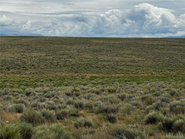 5 Jaroso Trl, San Luis, CO 81152