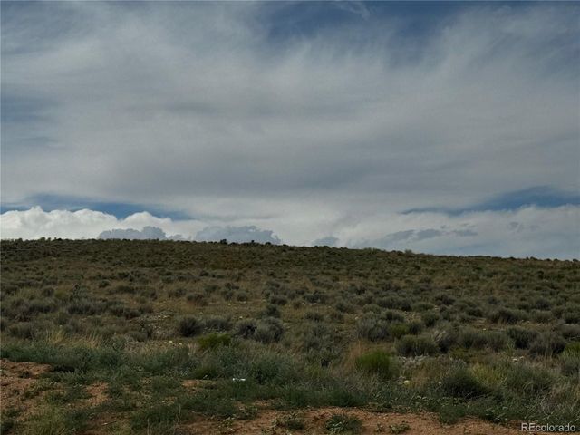 5 Jaroso Trl, San Luis, CO 81152