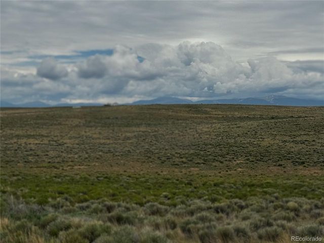 5 Jaroso Trl, San Luis, CO 81152