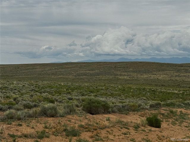 5 Jaroso Trl, San Luis, CO 81152