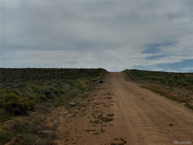 5 Jaroso Trl, San Luis, CO 81152