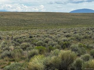 5 Jaroso Trl, San Luis, CO 81152