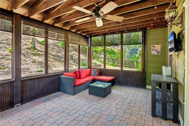 2267 Howell Farms Trail, Acworth, GA 30101
