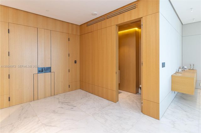 17475 Collins Avenue 1602, Sunny Isles Beach, FL 33160