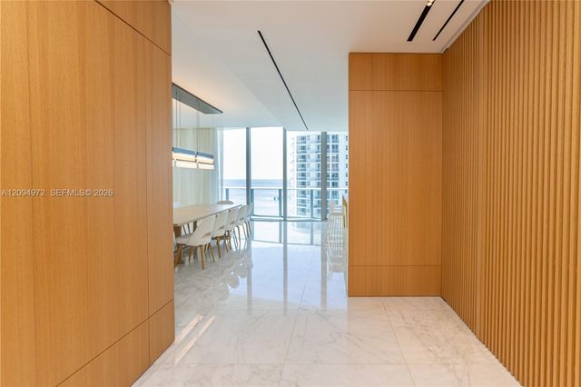 17475 Collins Avenue 1602, Sunny Isles Beach, FL 33160