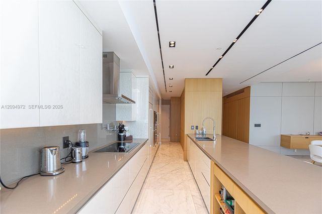 17475 Collins Avenue 1602, Sunny Isles Beach, FL 33160