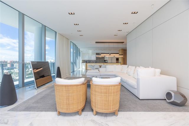 17475 Collins Avenue 1602, Sunny Isles Beach, FL 33160