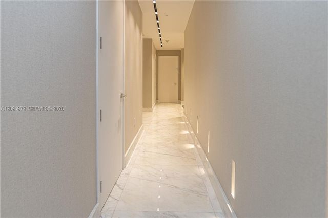 17475 Collins Avenue 1602, Sunny Isles Beach, FL 33160