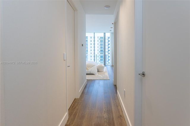 17475 Collins Avenue 1602, Sunny Isles Beach, FL 33160
