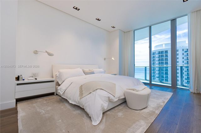 17475 Collins Avenue 1602, Sunny Isles Beach, FL 33160