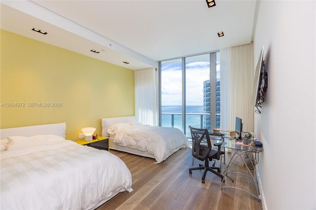 17475 Collins Avenue 1602, Sunny Isles Beach, FL 33160
