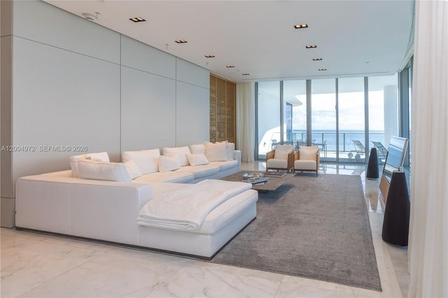 17475 Collins Avenue 1602, Sunny Isles Beach, FL 33160