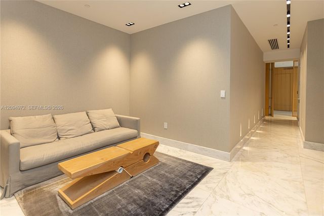 17475 Collins Avenue 1602, Sunny Isles Beach, FL 33160