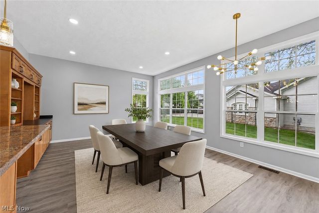 330 Blossom Lane, Orange, OH 44022